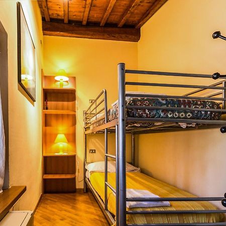 La Collina Del Sole Villa San Gennaro  Ngoại thất bức ảnh