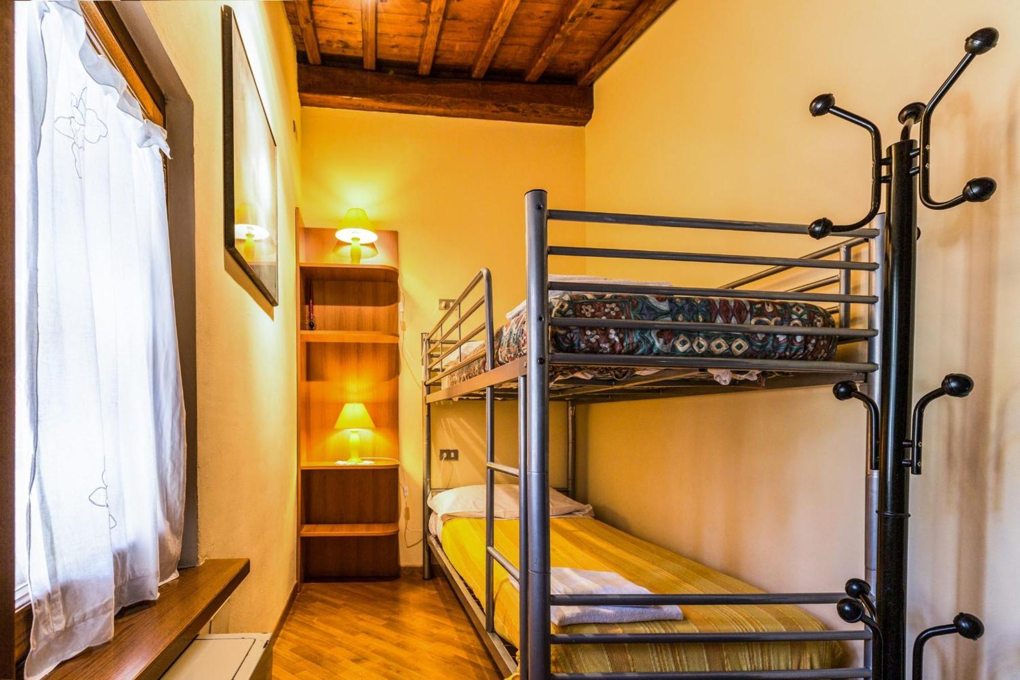 La Collina Del Sole Villa San Gennaro  Ngoại thất bức ảnh